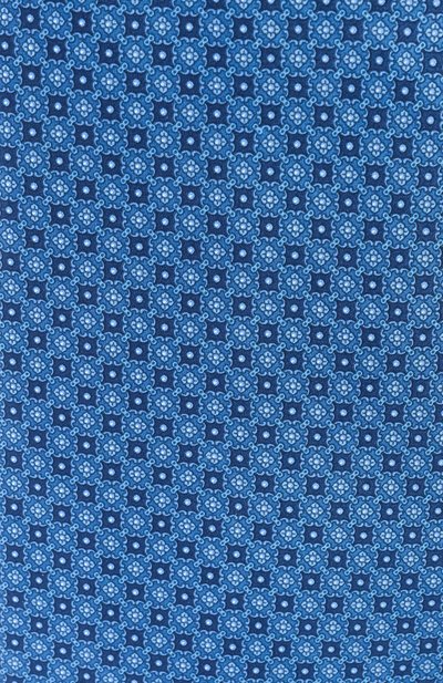 Шелковый галстук STEFANO RICCI, арт. CXL/57018, фото 4