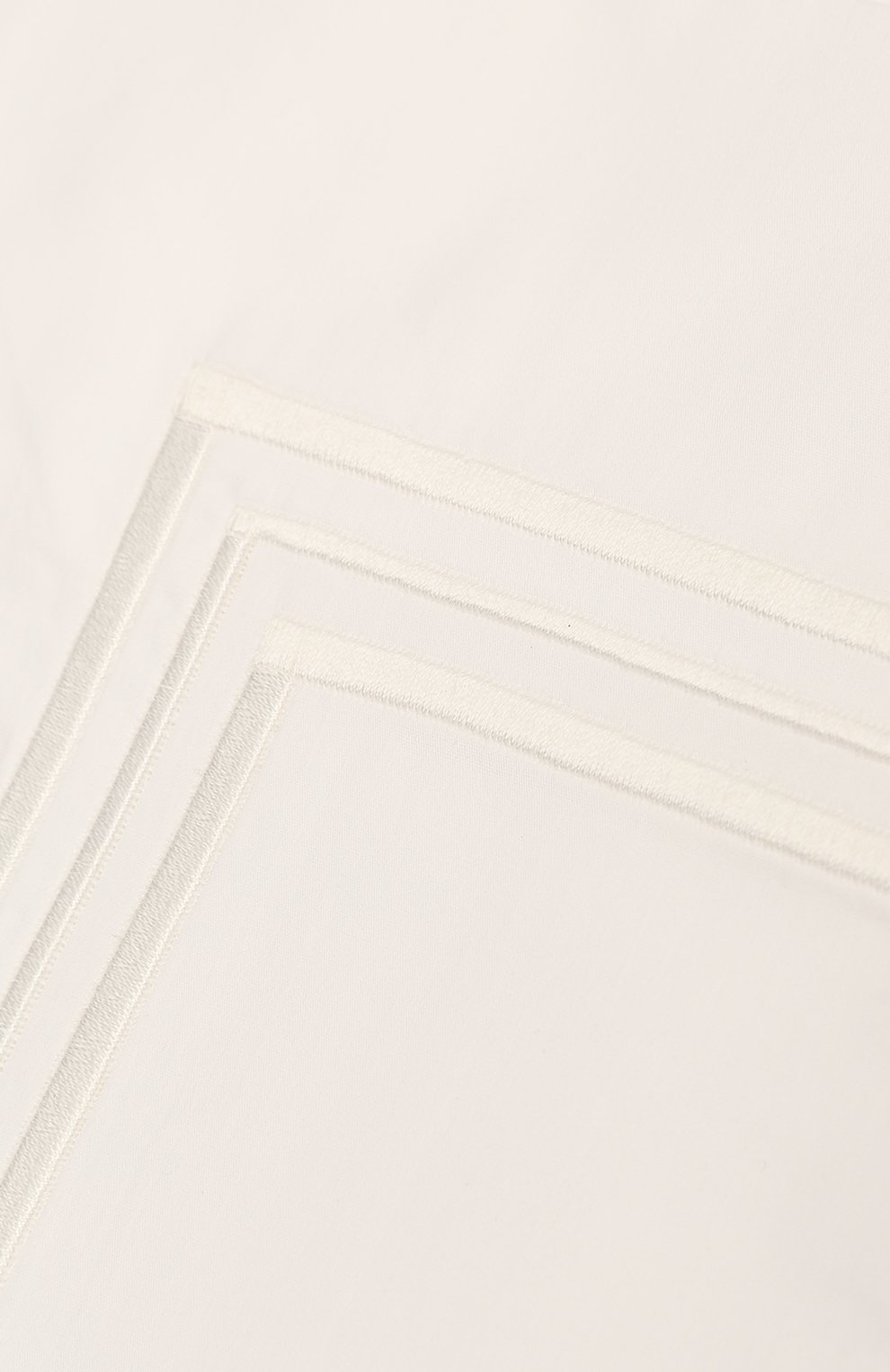 Наволочка triplo popeline FRETTE, арт. FR6325 E0700 053A, фото 3