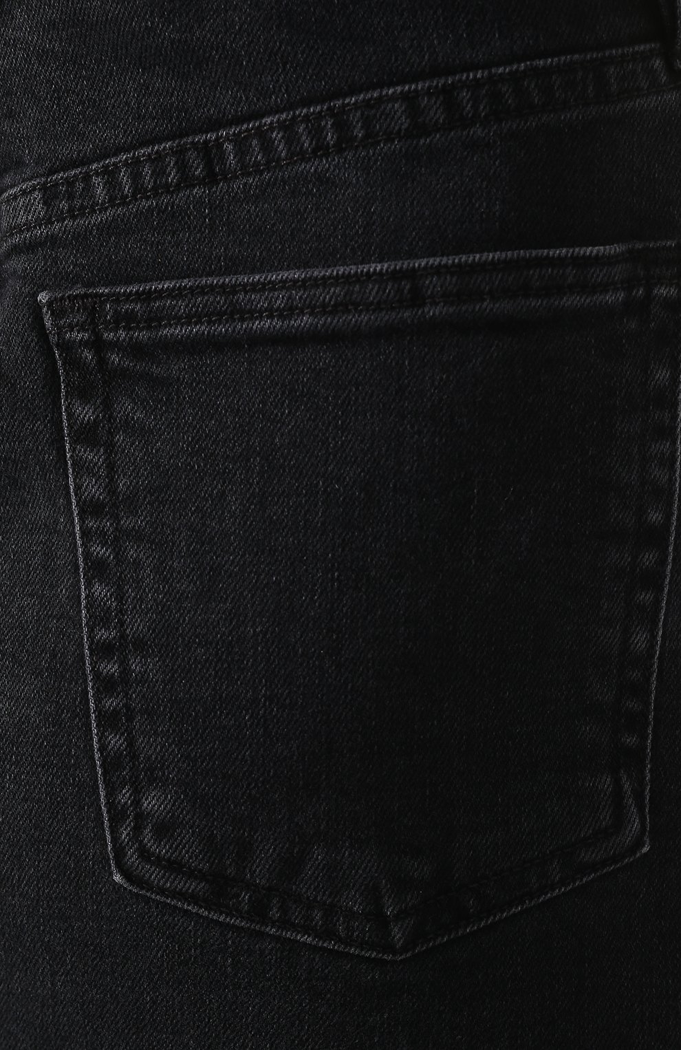 Джинсовая юбка 3X1, арт. WS0020966/STARLING, фото 5