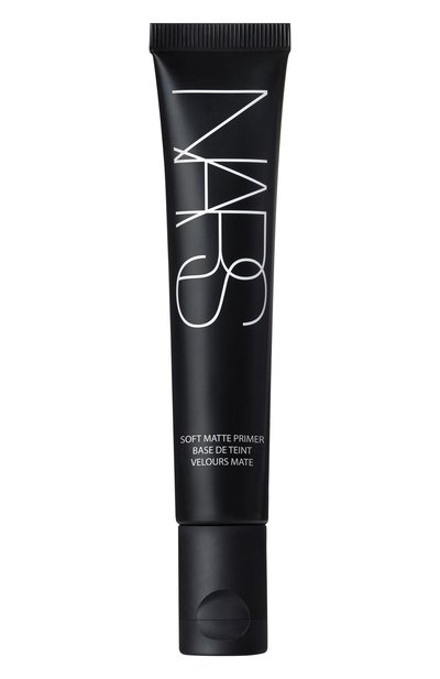 Женского матирующий праймер soft matte primer (30ml) NARS, арт. 34501288NS