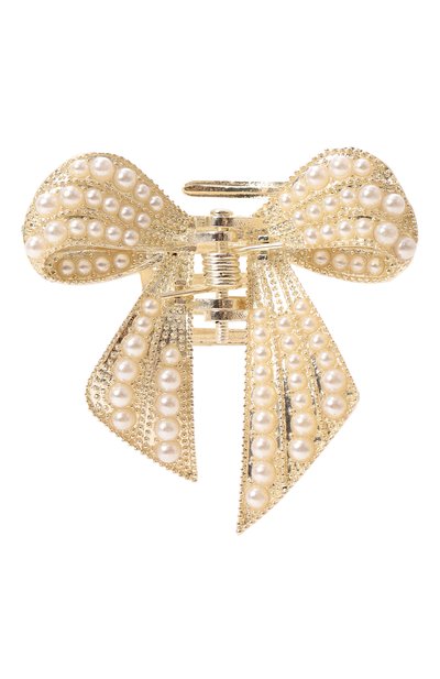 Заколка JUNEFEE, арт. 7259, фото 1