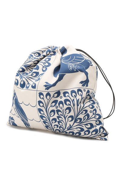 Сумка LOEWE, арт. 303.49.V83, фото 3