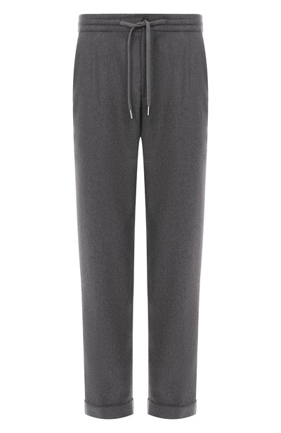 Мужские брюки PAUL&SHARK, арт. 15314077