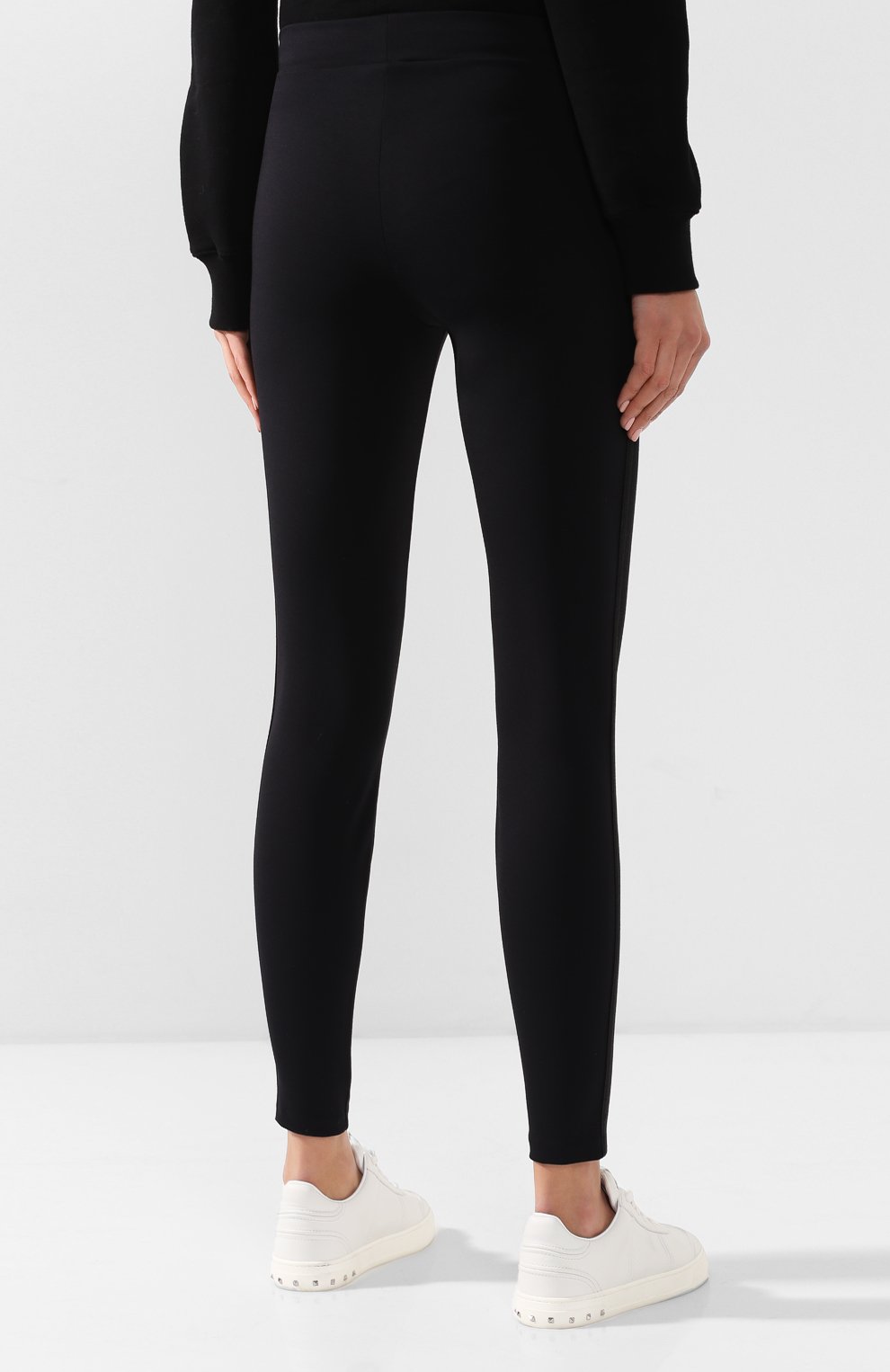 Легинсы the tux WOLFORD, арт. 19238, фото 4