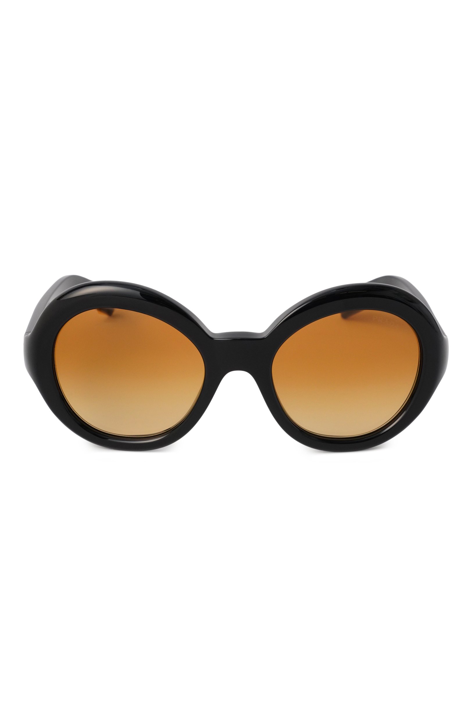 Солнцезащитные очки PRADA, арт. D08SU-16K10X, фото 3