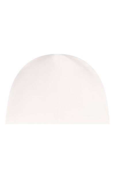 Комплект из комбинезона и шапки STORY LORIS кремового цвета по цене 31800 руб., арт. 31079, фото 5 Комплект из комбинезона и шапки STORY LORIS, арт. 31079, фото 5