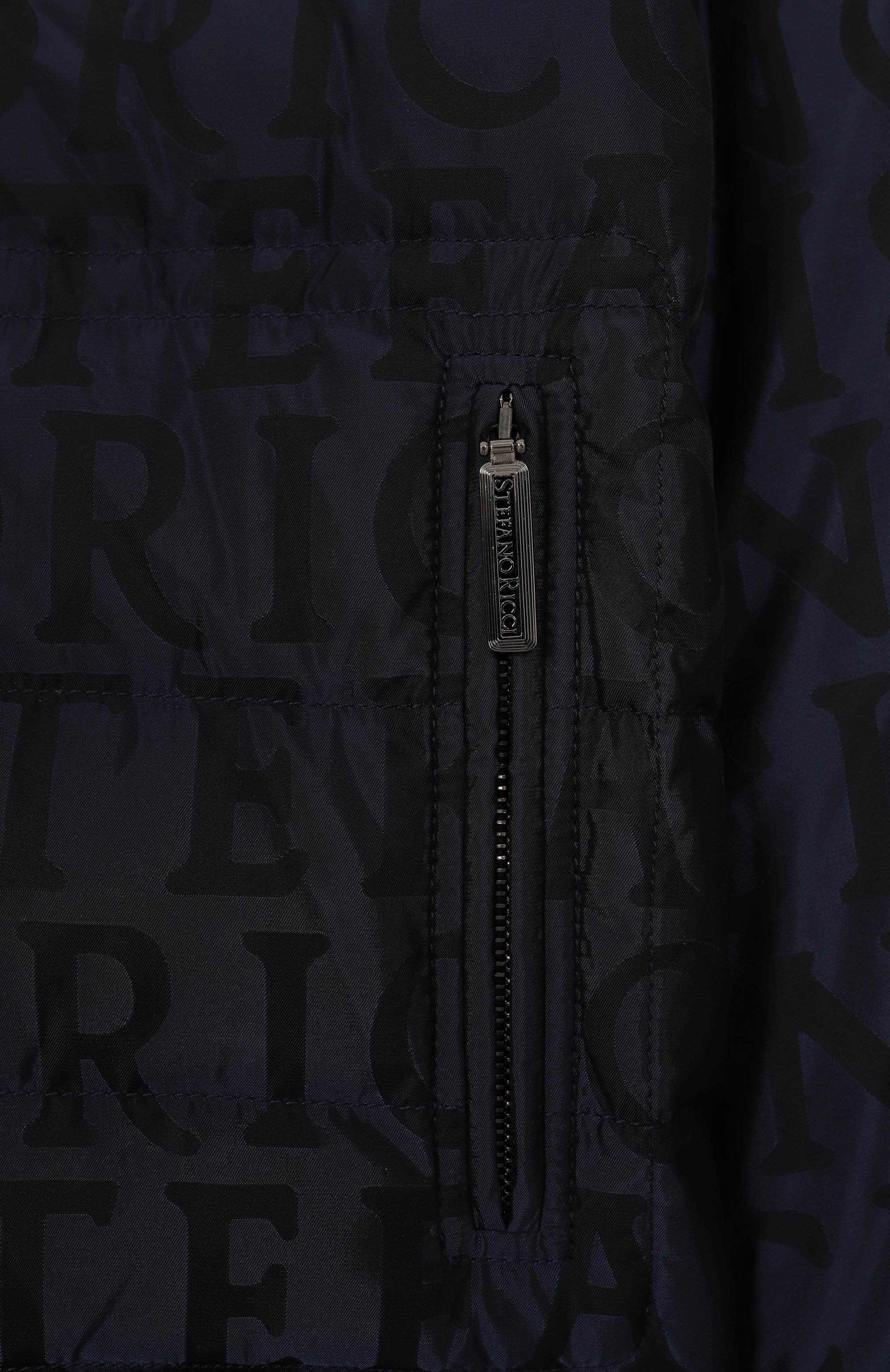 Пуховая куртка STEFANO RICCI JUNIOR, арт. YDJ2300050/PA008L, фото 3