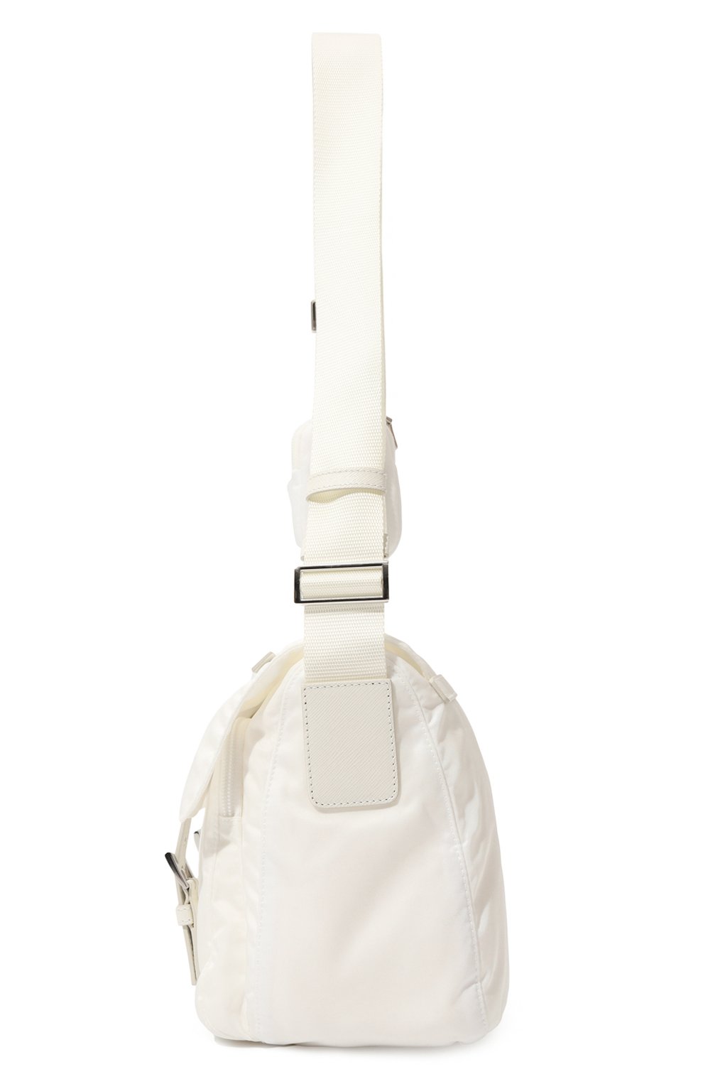 Сумка prada re-nylon PRADA, арт. 1BD953-RV44-F0009-B1O, фото 4