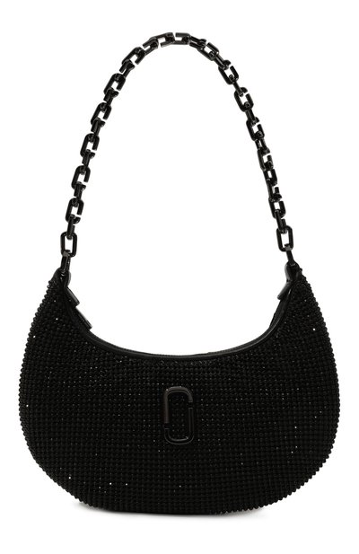 Женская сумка the curve MARC JACOBS (THE), арт. 2R3HSH056H01
