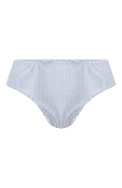 Плавки-бикини GANNI, арт. A2241, фото 1