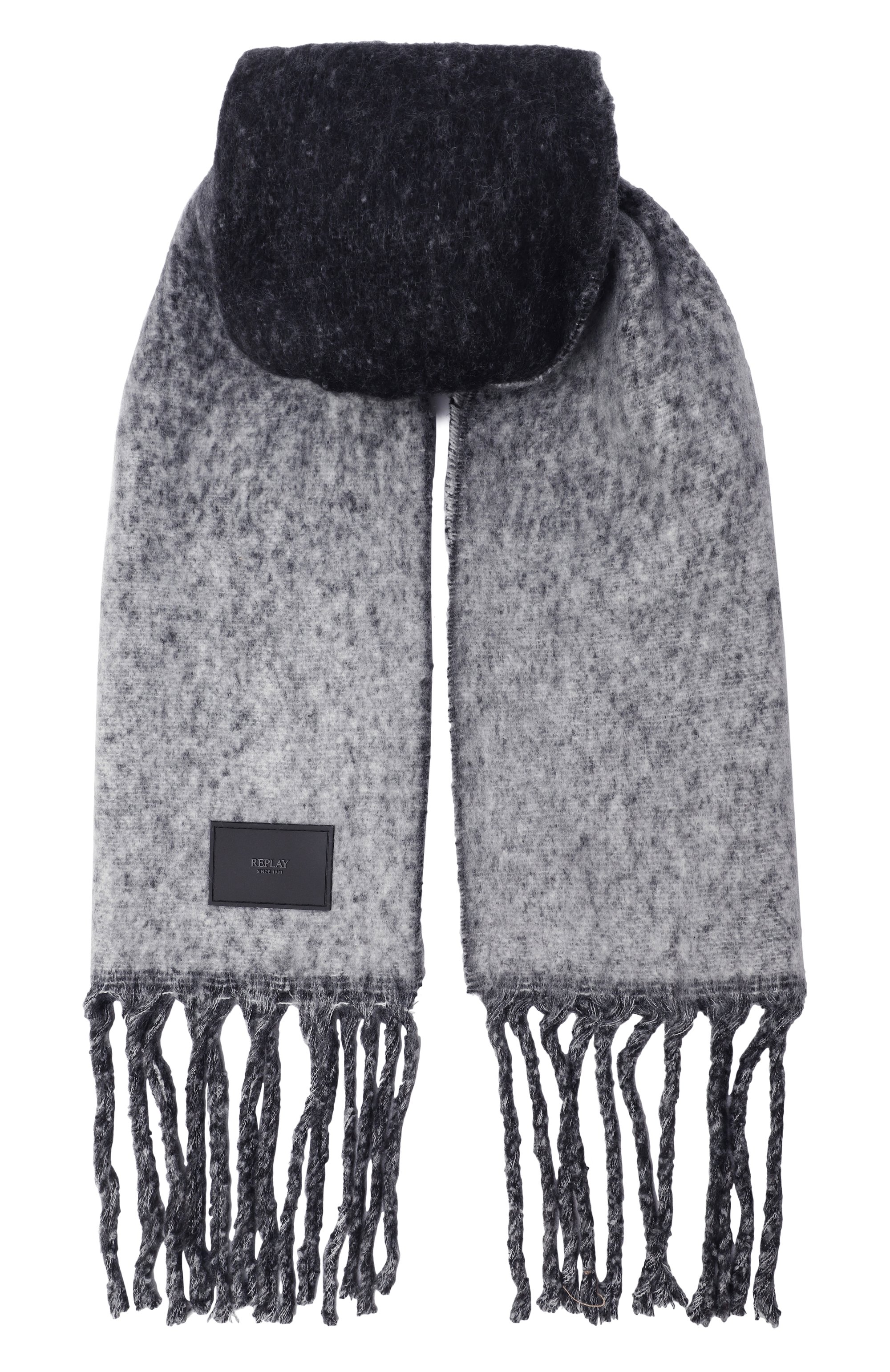 Шарф REPLAY, арт. AW9312.000.A1405A, фото 1