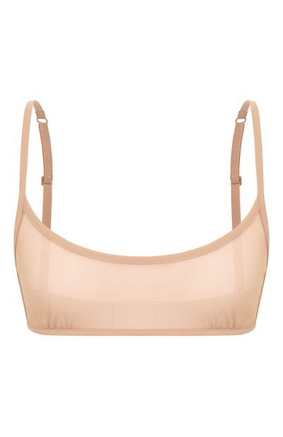 Женский бюстгальтер C.ALLA, арт. CE0916 RE