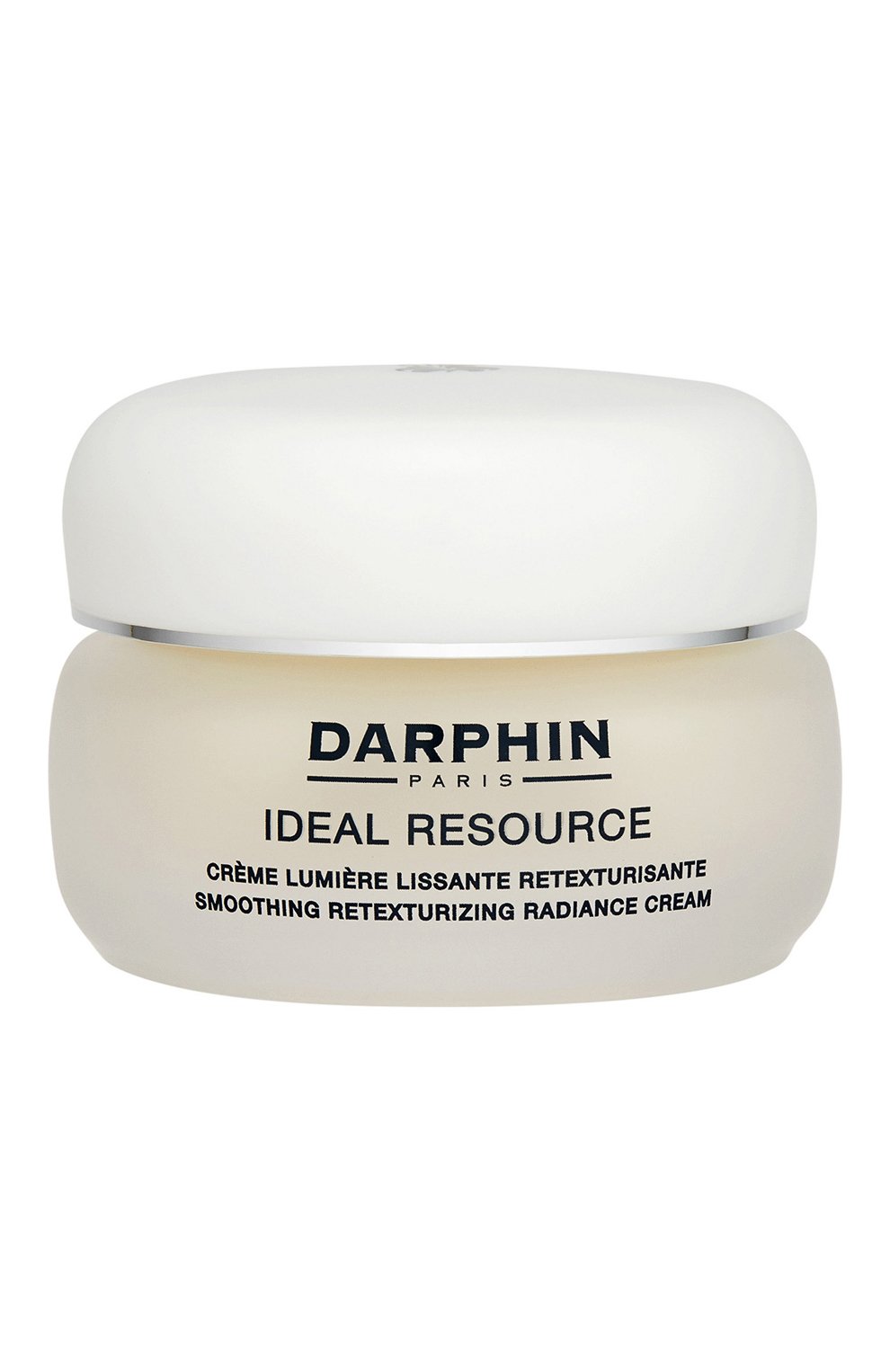 Разглаживающий крем ideal resource (50ml) DARPHIN, арт. D4JL-01, фото 1
