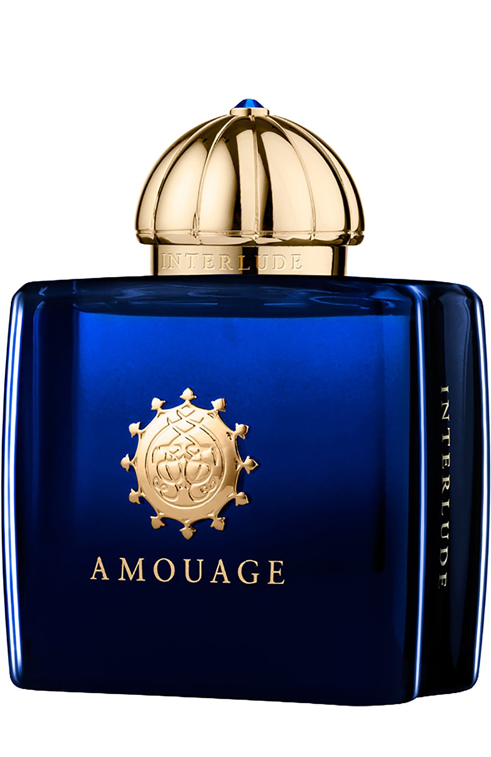 Набор interlude: парфюмерная вода + молочко для тела AMOUAGE бесцветного цвета по цене 32400 руб., арт. 12029, фото 2 Набор interlude: парфюмерная вода + молочко для тела AMOUAGE, арт. 12029, фото 2