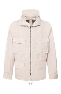 Светло-серый