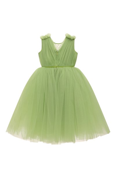 Платье andrea SASHA KIM, арт. УТ-00000594/1, фото 2