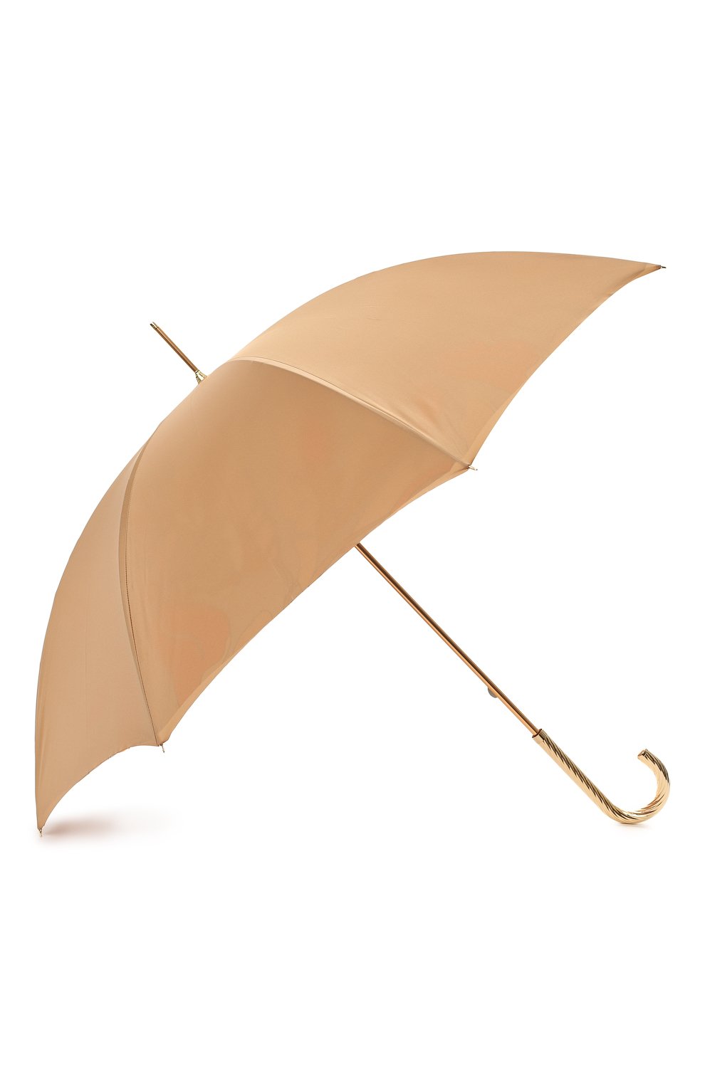 Зонт-трость PASOTTI OMBRELLI, арт. 189/RAS0 5G248/6/G2, фото 2