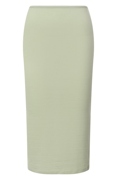 Женская юбка GOOROO, арт. SK038-8731-503-SS25