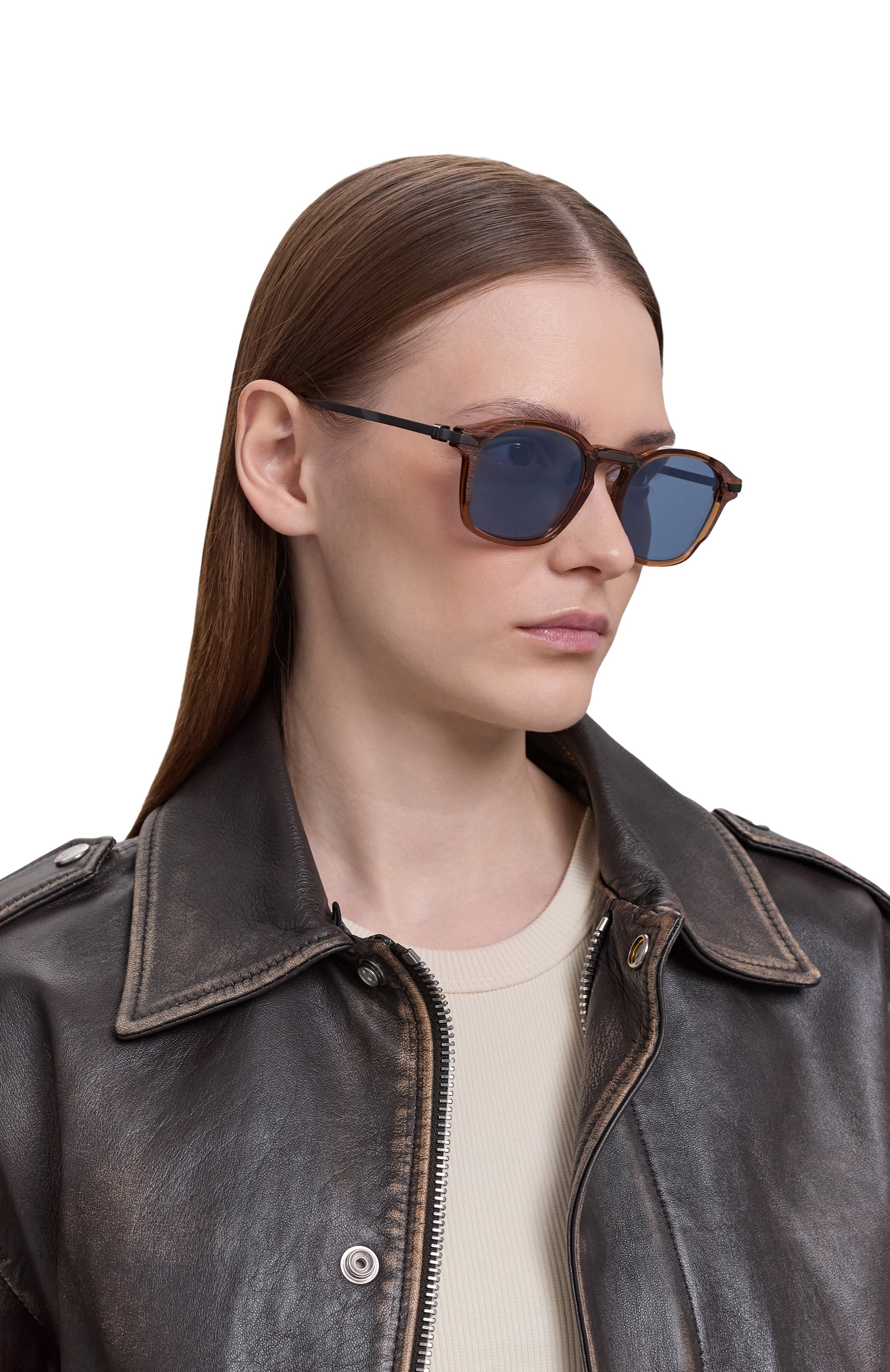 Солнцезащитные очки MOVITRA, арт. INCEPTUS 02 C2, фото 3