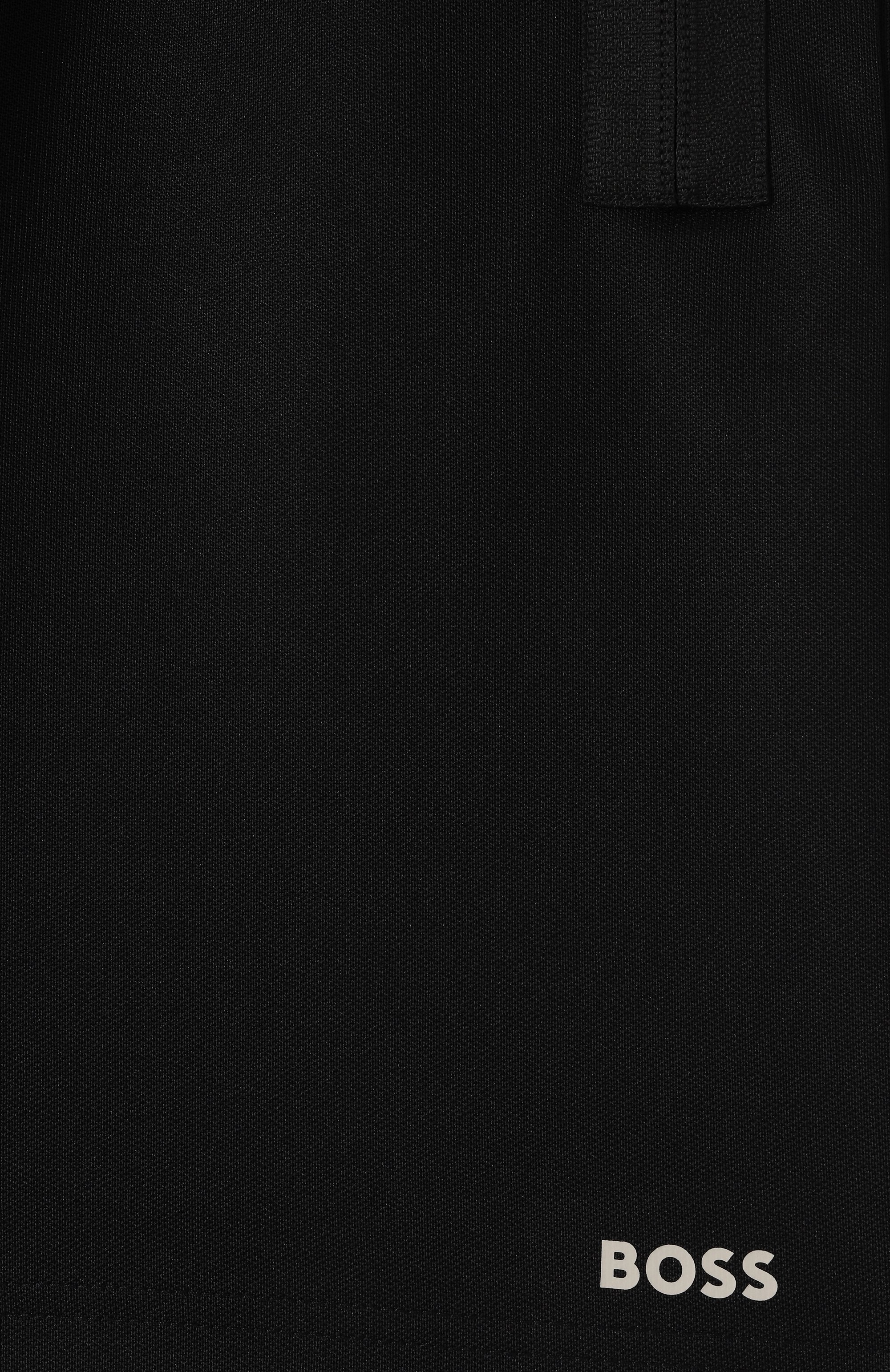 Комплект из толстовки и шорт BOSS, арт. J52064, фото 7