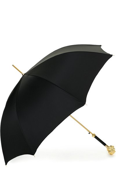 Зонт-трость PASOTTI OMBRELLI, арт. 479/RAS0 0XF0RD/18/W37, фото 2