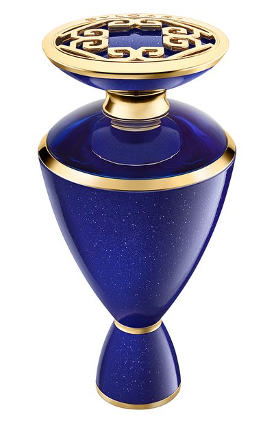Женский парфюмерная вода le gemme astrea (100ml) BVLGARI, арт. 41493BVL
