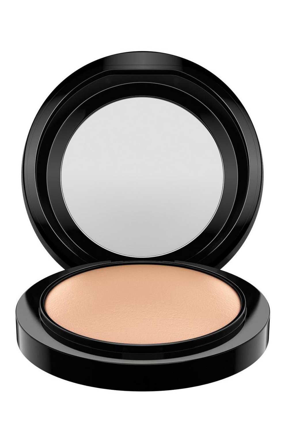 Минеральная пудра mineralize skinfinish natural, medium golden (10g) MAC цвета по цене 4590 руб., арт. MT7E-15, фото 3 Минеральная пудра mineralize skinfinish natural, medium golden (10g) MAC, арт. MT7E-15, фото 3