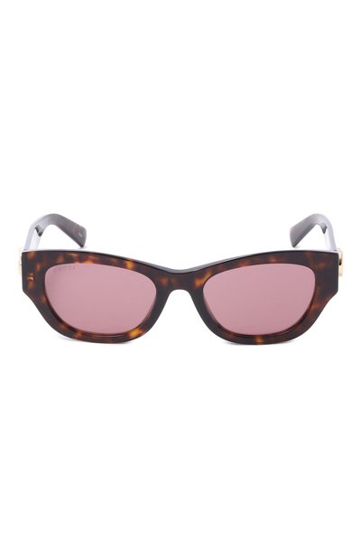 Солнцезащитные очки GUCCI, арт. GG1954SA 002, фото 2