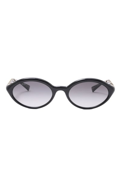 Солнцезащитные очки GUCCI, арт. GG2059S 001, фото 2