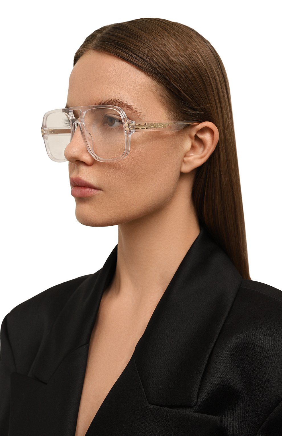 Оправа MARC JACOBS (THE), арт. MARC 755 900, фото 2