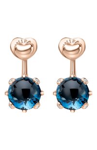 Серьги PASQUALE BRUNI, арт. 14755R, фото 1