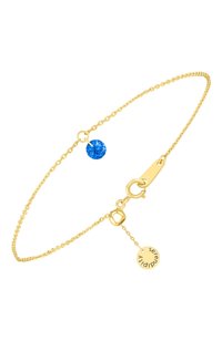 Браслет SERENDIPITY, арт. EJBR0105BY, фото 1