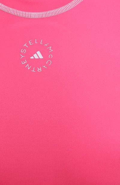 Топ ADIDAS BY STELLA MCCARTNEY, арт. GL7377, фото 5