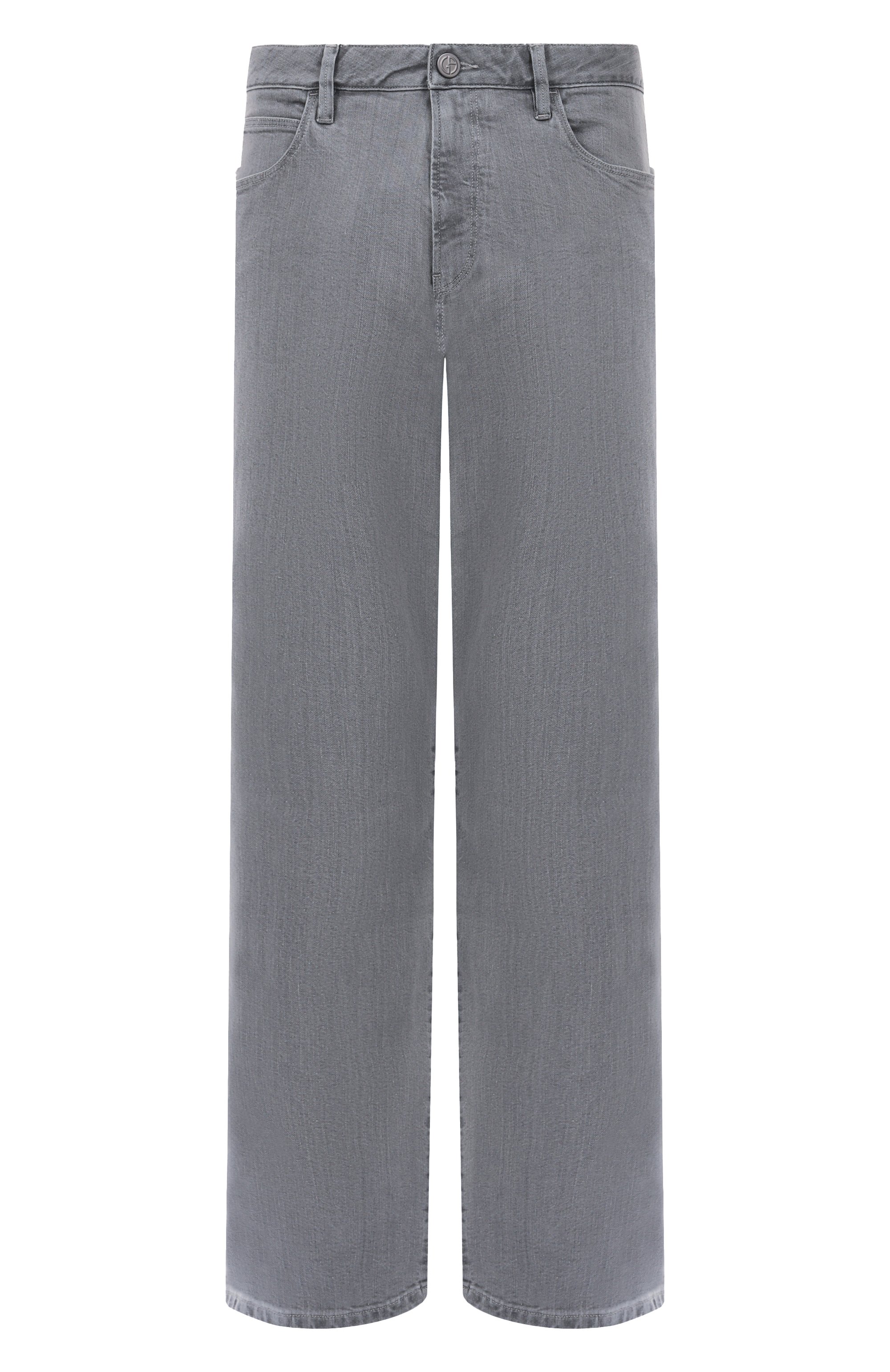 Джинсы GIORGIO ARMANI, арт. GM002034/AF20851, фото 1