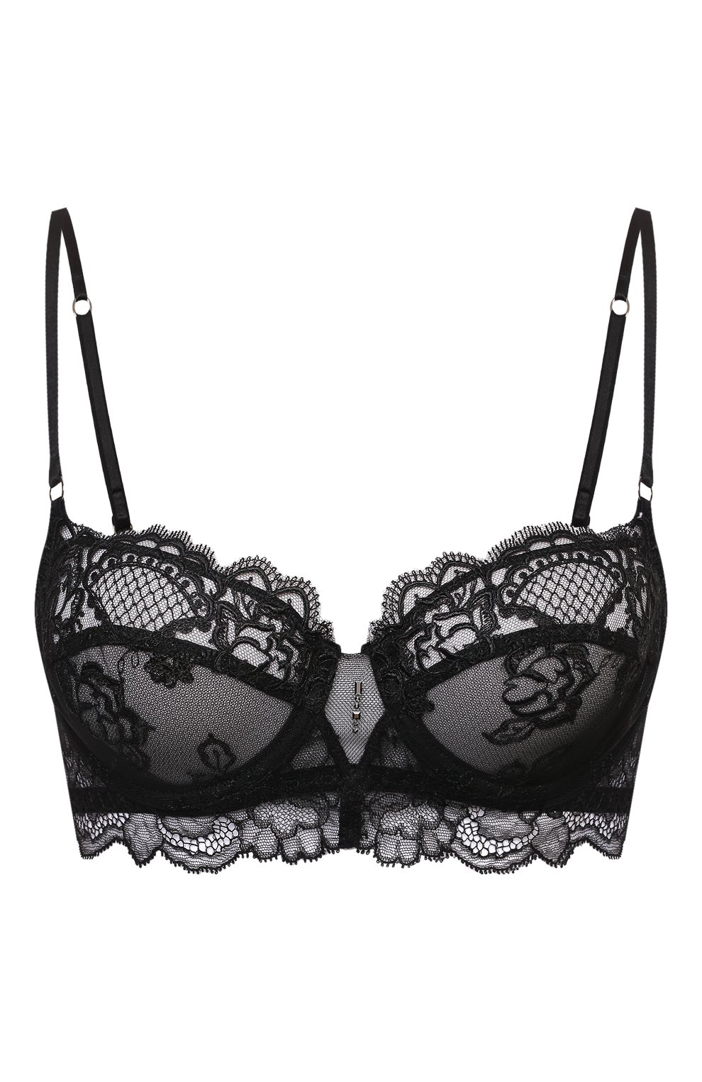 Бюстгальтер с мягкой чашкой LISE CHARMEL, арт. ACH3013, фото 1