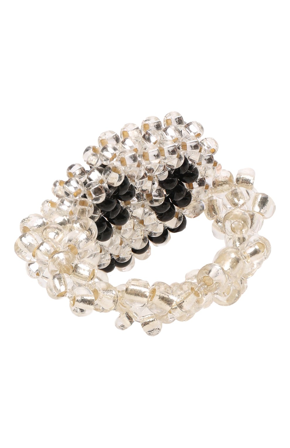 Кольцо смайл HIAYNDERFYT, арт. 1-1TTSM, фото 3