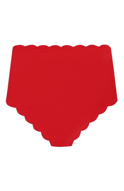 Плавки-бикини MARYSIA BUMBY, арт. BB032, фото 2