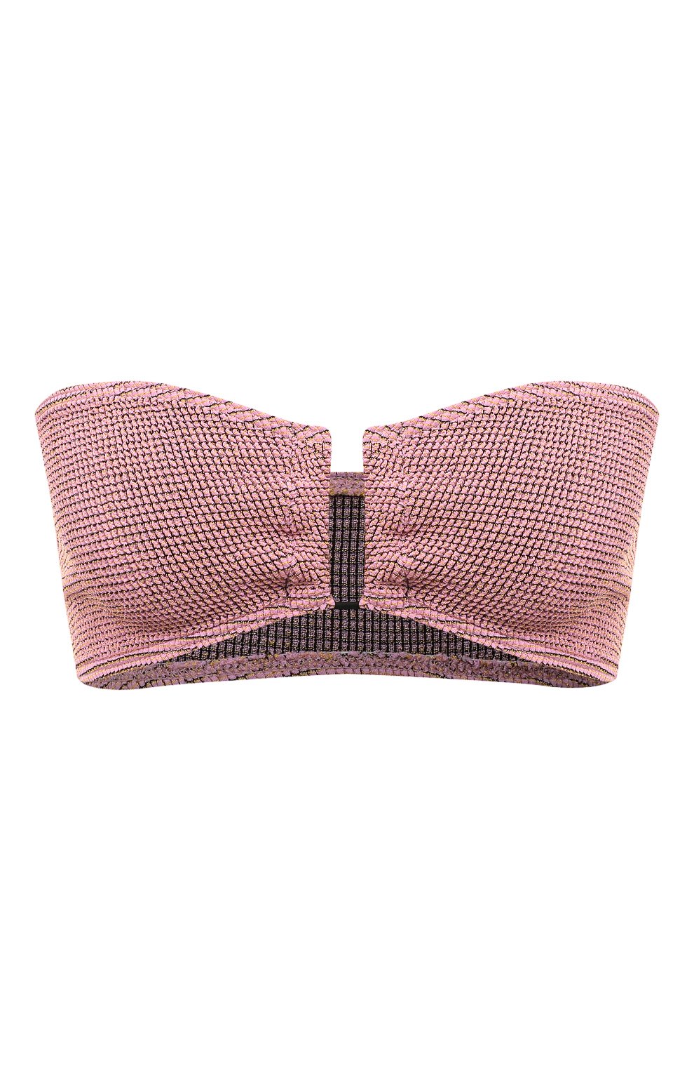 Бра-бандо BOND-EYE AUSTRALIA светло-розового цвета по цене 10910 руб., арт. BOUND305W, фото 1 Бра-бандо BOND-EYE AUSTRALIA, арт. BOUND305W, фото 1