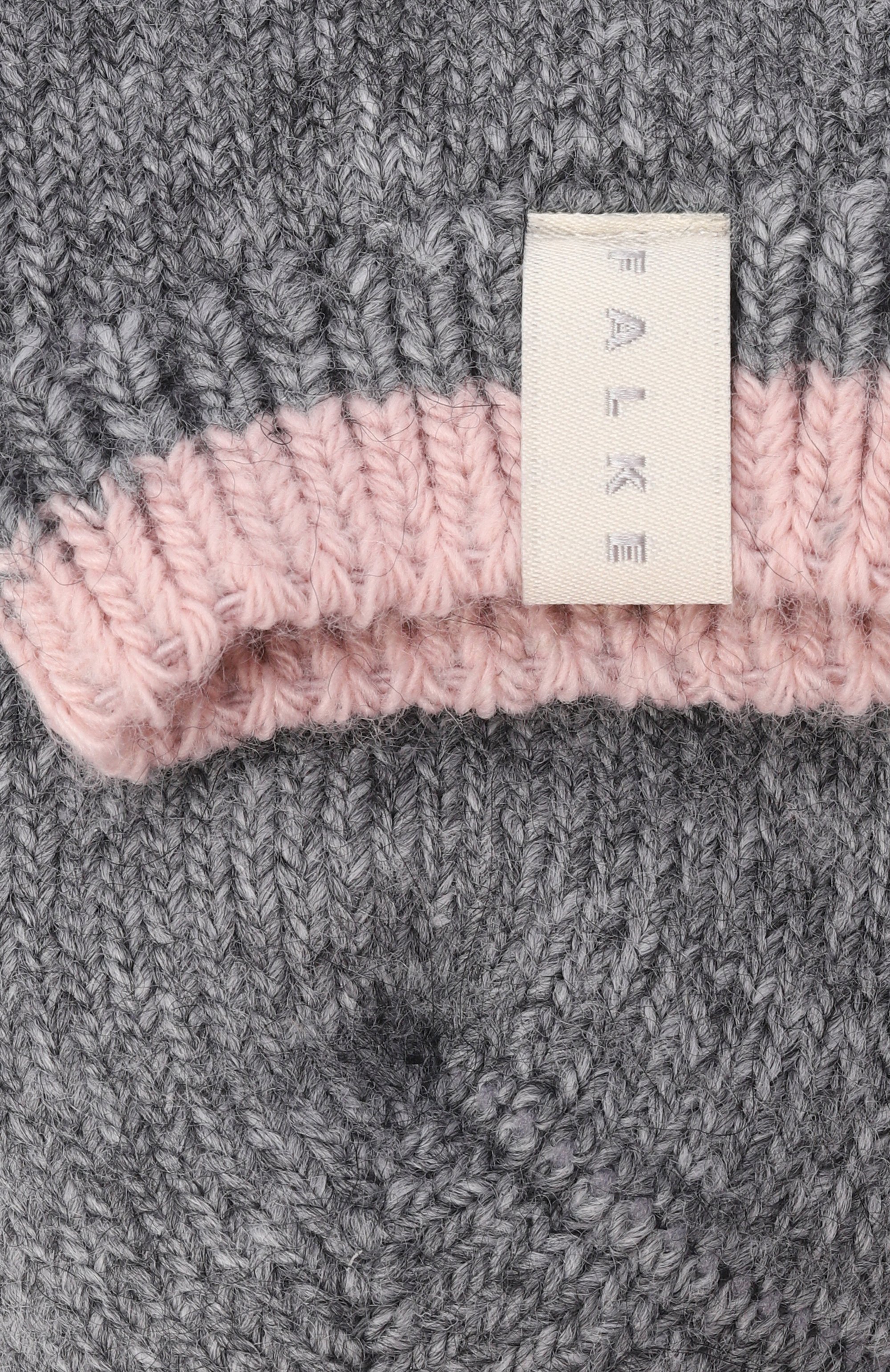 Носки cosy plush FALKE, арт. 46380, фото 2