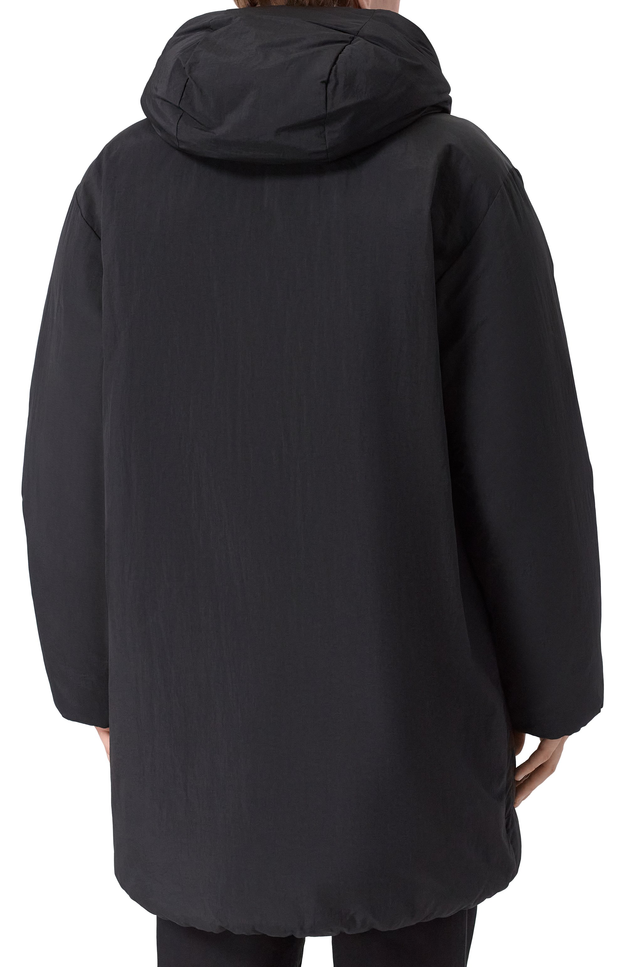 Пуховик HUGO, арт. 50549663, фото 4