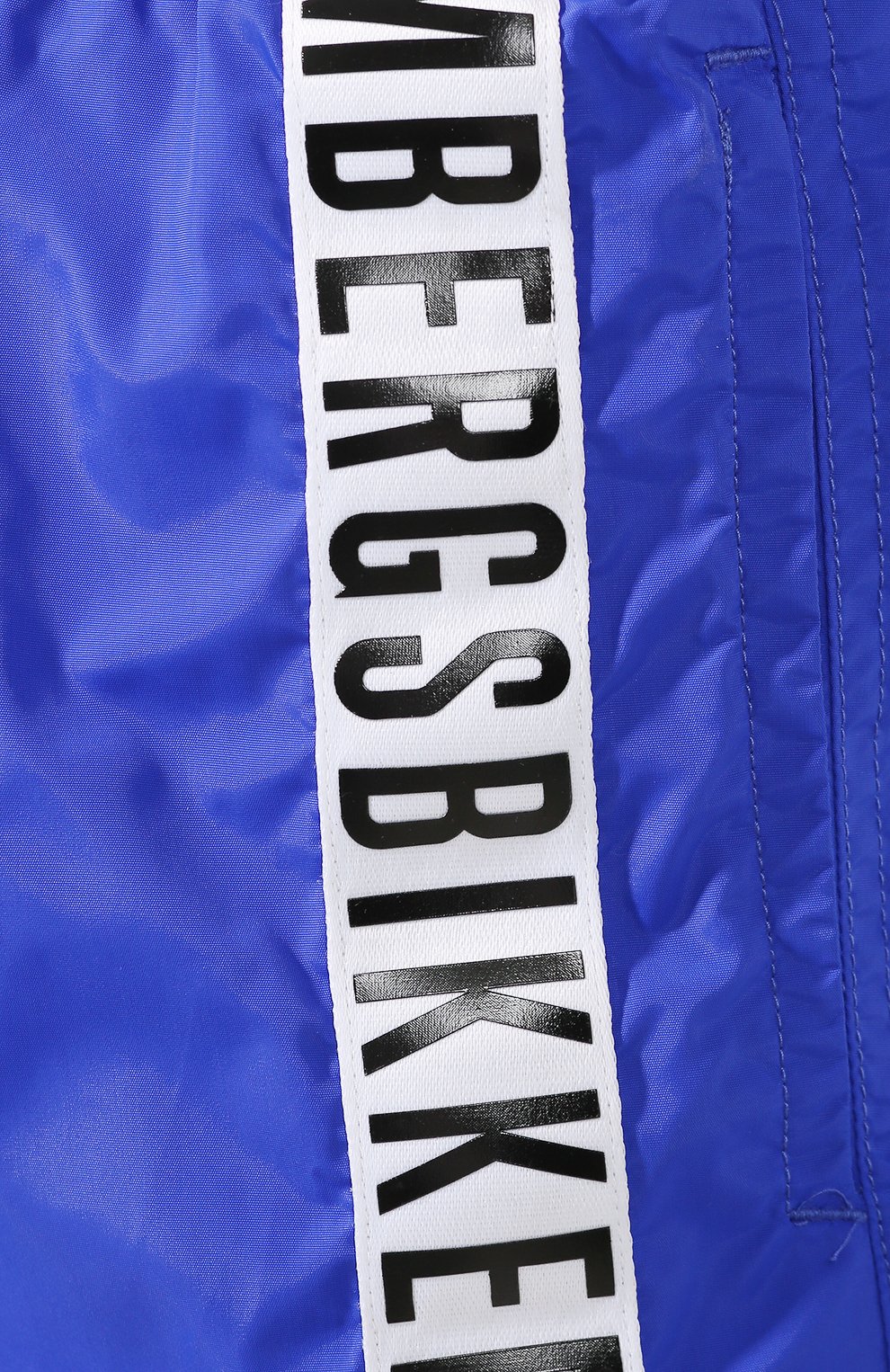 Плавки-шорты DIRK BIKKEMBERGS, арт. B6G5074, фото 5