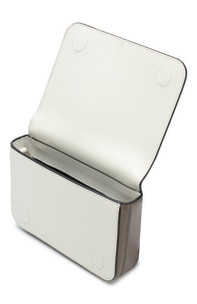 Поясная сумка the hip shot MARC JACOBS (THE), арт. M0014319, фото 3