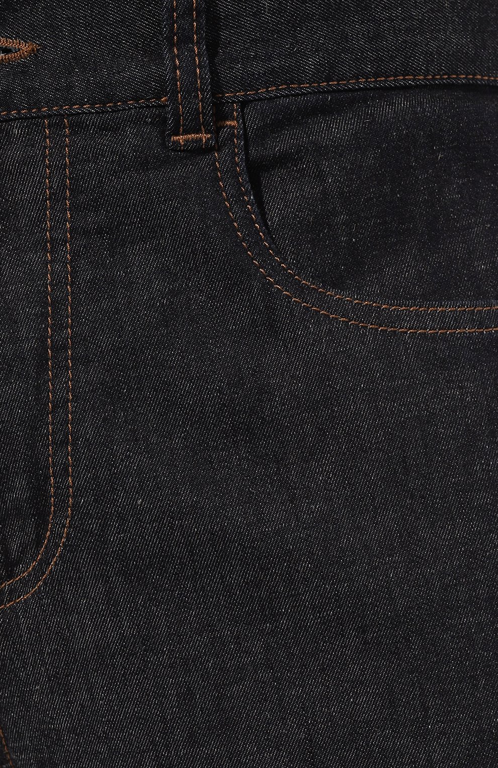 Джинсы CANALI, арт. 91700/PD01349, фото 5