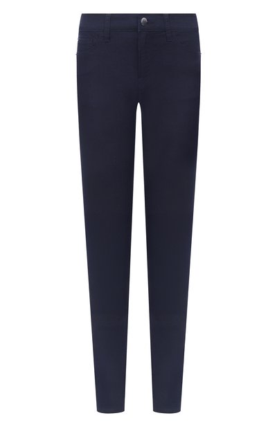 Женские д жинсы EMPORIO ARMANI, арт. 8N2J20/2DXIZ