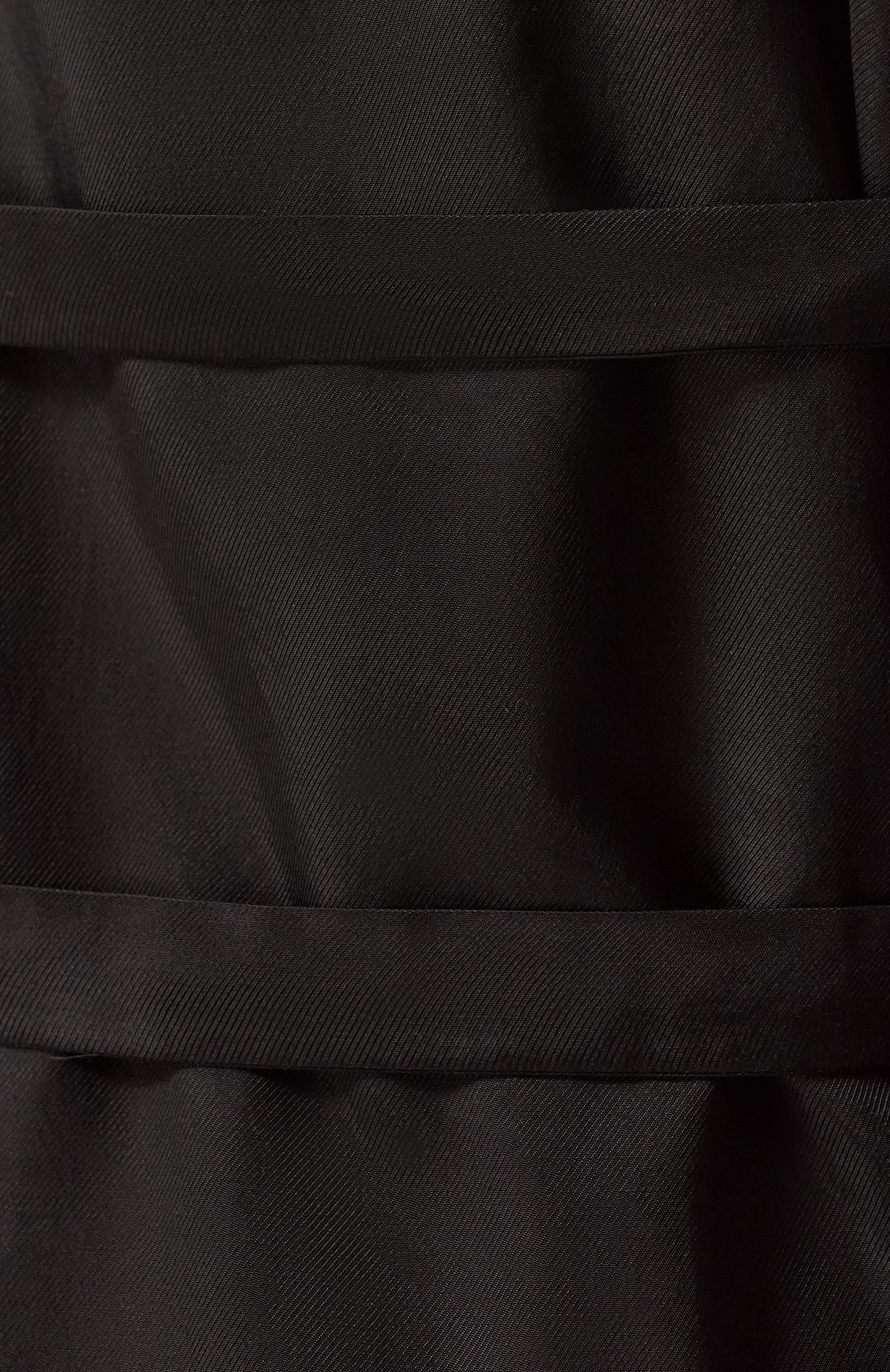 Шерстяной кардиган ANN DEMEULEMEESTER, арт. B0012476/KN056, фото 6