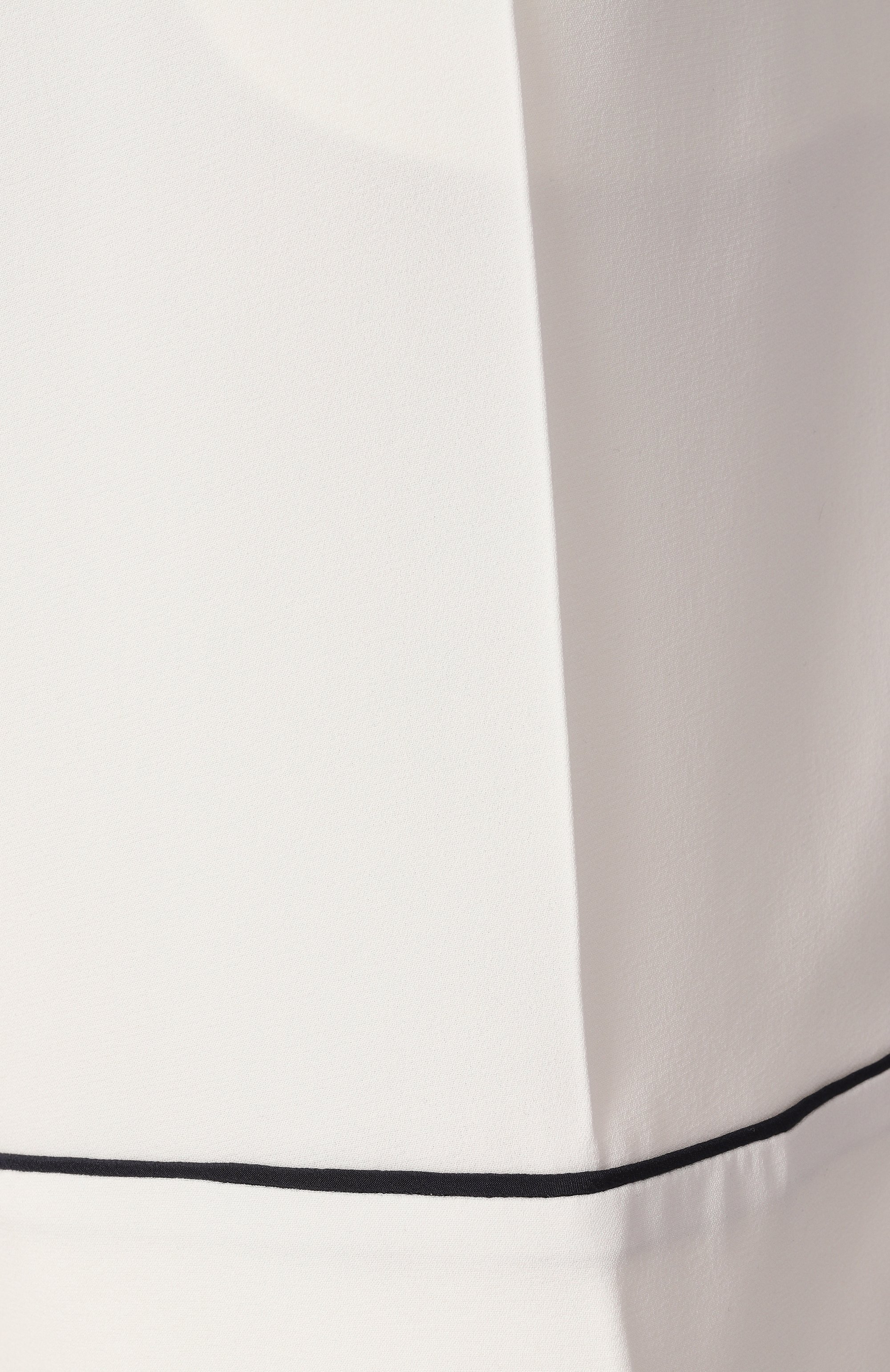 Шелковые шорты MVST, арт. 25E/X2P/0/D011/5545, фото 6