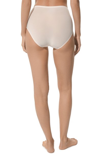 Трусы с завышенной талией CHANTELLE, арт. C26470, фото 3