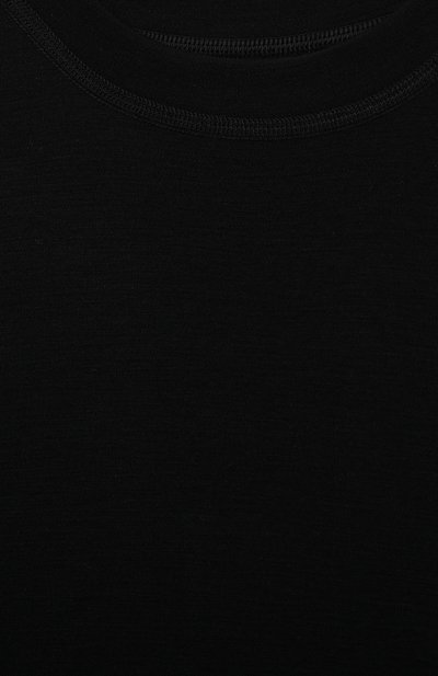 Шерстяной лонгслив NORVEG, арт. 5SKTSURU-002, фото 3