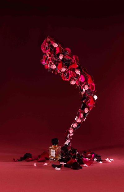 Парфюмерная вода entre-acte (70ml) ANOMALIA PARIS, арт. 1020301, фото 4