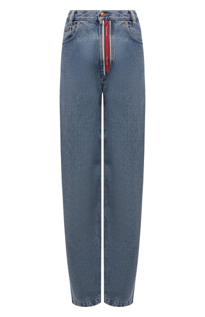 Женские джинсы DIESEL, арт. A05294/0EHAP